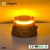 LED信标警示灯