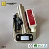 太阳能警示灯