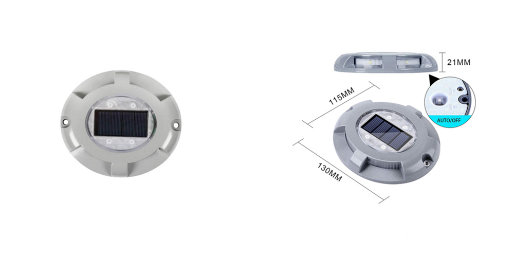 solar_road_stud_light