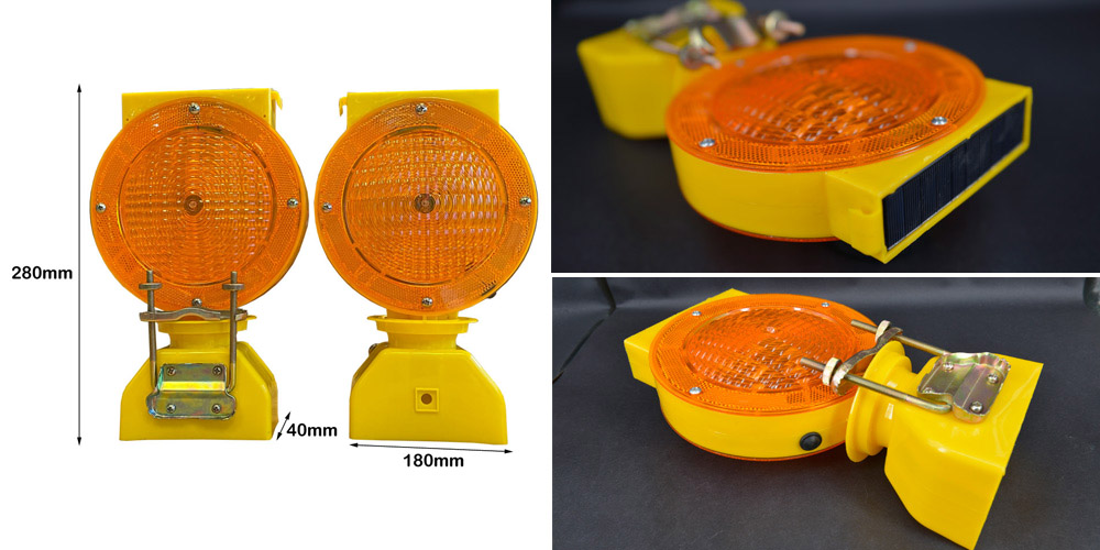 led_solar_barricade_warning_light