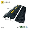 Drop Over Cable Protector