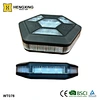 Led Road Flare