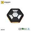 Flare Beacon Light