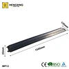 pvc bumper guard