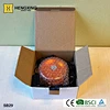 LED信标警示灯