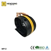 bumper guard rubber