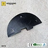 Speed Humps Road Bump