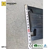 pvc bumper guard