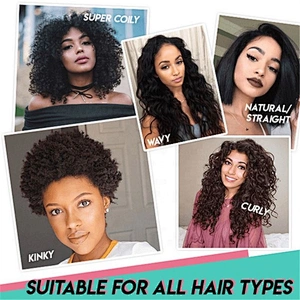 Wholesale Adjust Scalp Massage Women Detangle Salon Hairdressing Styling Hair Comb Brush