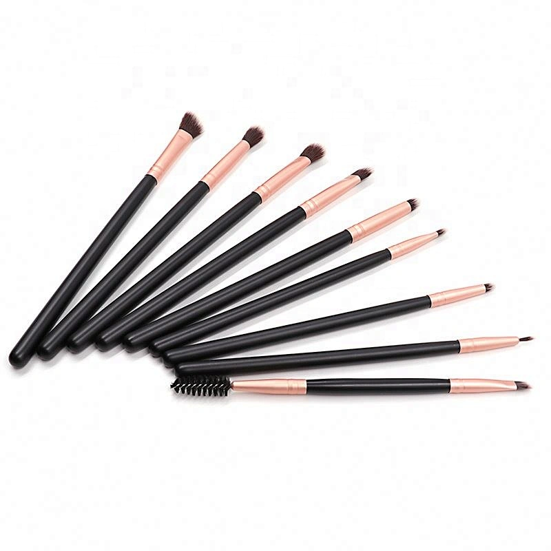 Makeup Brush Set 14Pcs Normal