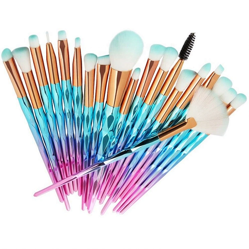 Cosmetic Makeup Brush