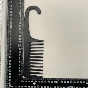 Comb Lice Combs