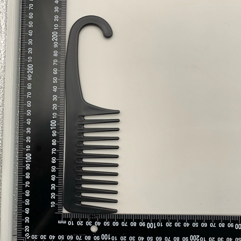 Comb Lice Combs