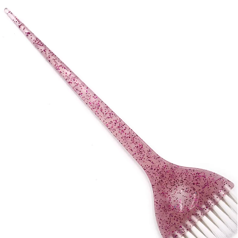 Professional colorant, styling dye, decoration, hair brush,makeup tools supply
