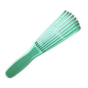 Xinlinda brand 2019 hot sale good quality hair brush hotel comb