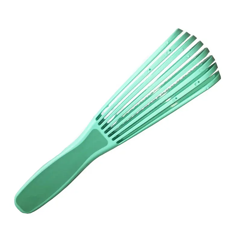 Xinlinda brand 2019 hot sale good quality hair brush hotel comb