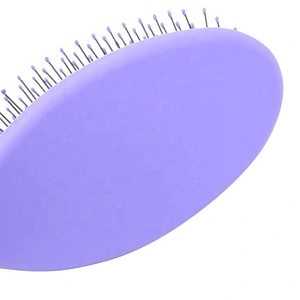 Wholesale hairbrush manufacture extension cheap professional massage brush for hair health care brush