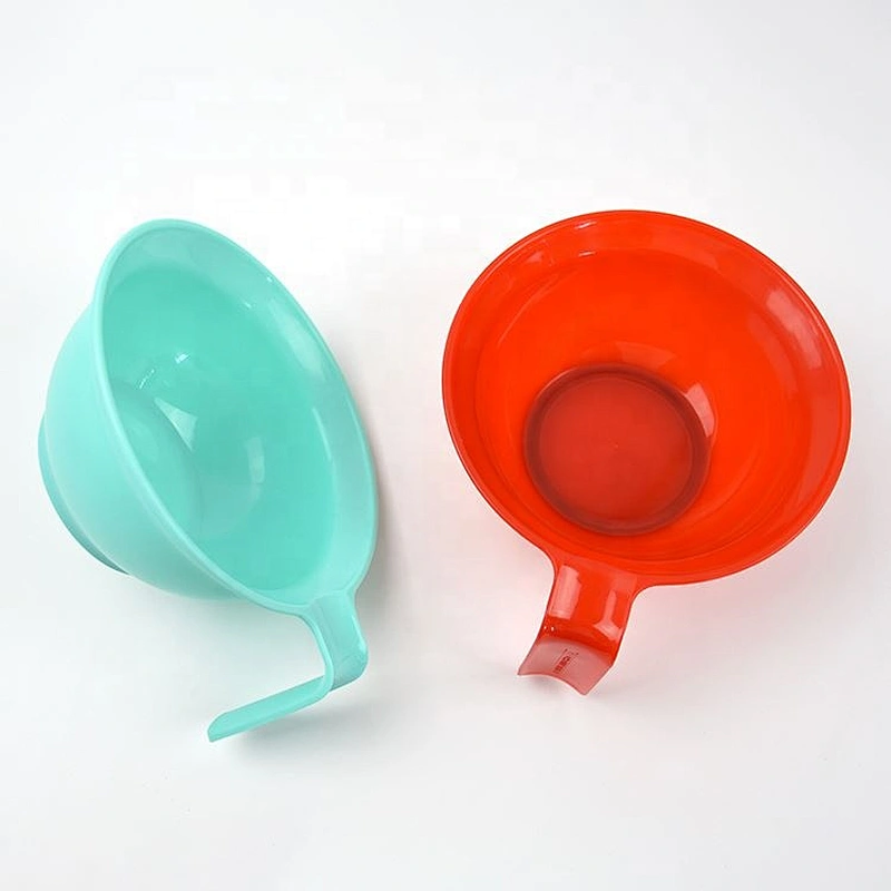 Professional Salon hair dye bowls color mixing bowl