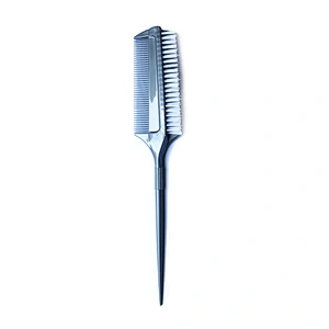 Xinlinda brand factory direct supply 2-in-1 hairbrush
