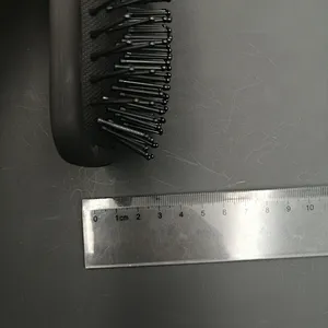 OEM, Glide Thru Detangling Brush for Adults & Kids Hair - Detangler Comb & Hair Brush for Natural, Curly, Straight, Wet Dry Hair