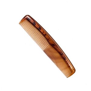 High quality amber comb haircut hairdresser fashion hairdressing braid salon