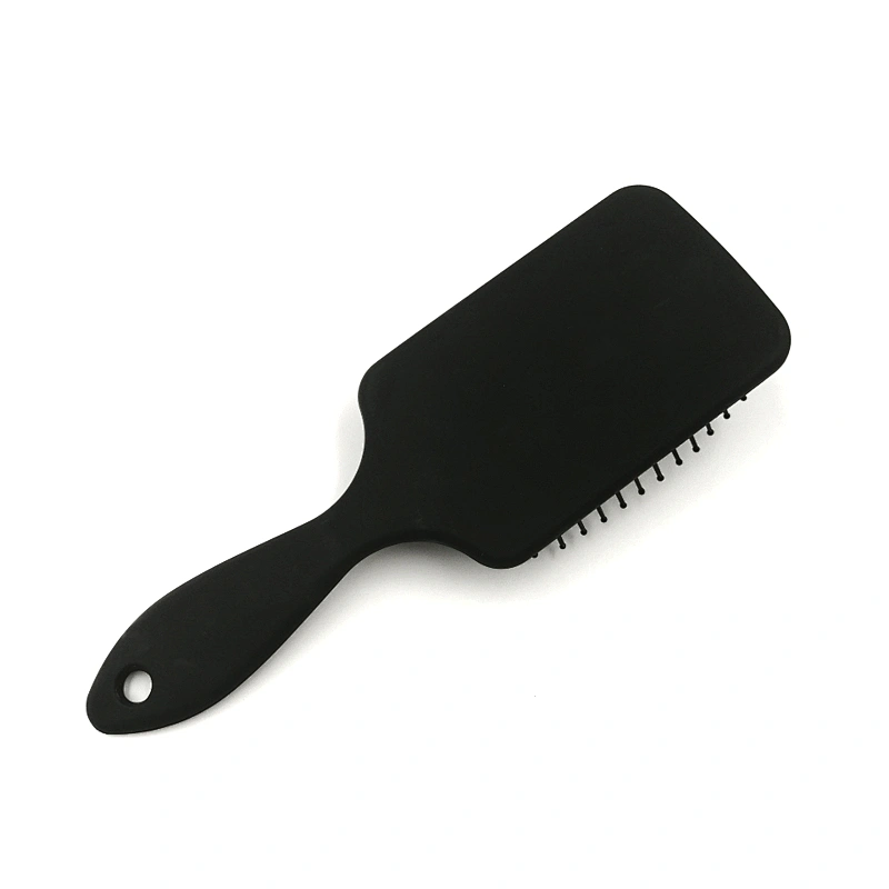 OEM, Glide Thru Detangling Brush for Adults & Kids Hair - Detangler Comb & Hair Brush for Natural, Curly, Straight, Wet Dry Hair