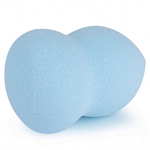 Sponge Make Up Set Makeup Egg Shape Beauty Brush