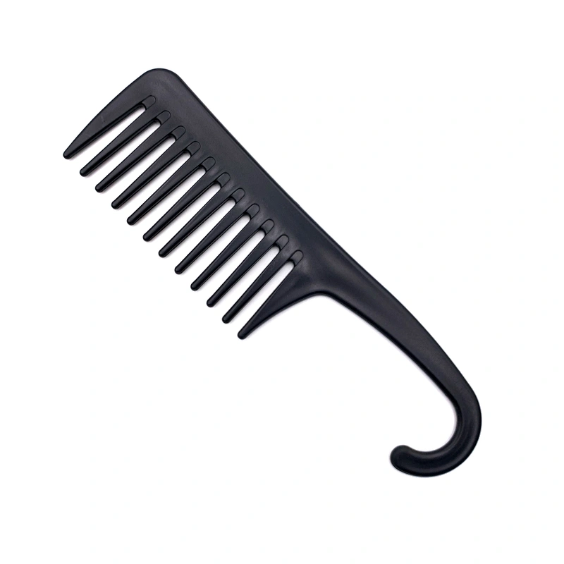 Comb Lice Combs