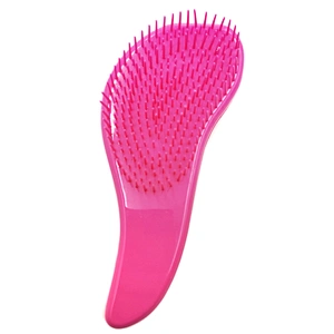 detangler hairbrush waterproof hair styling tools