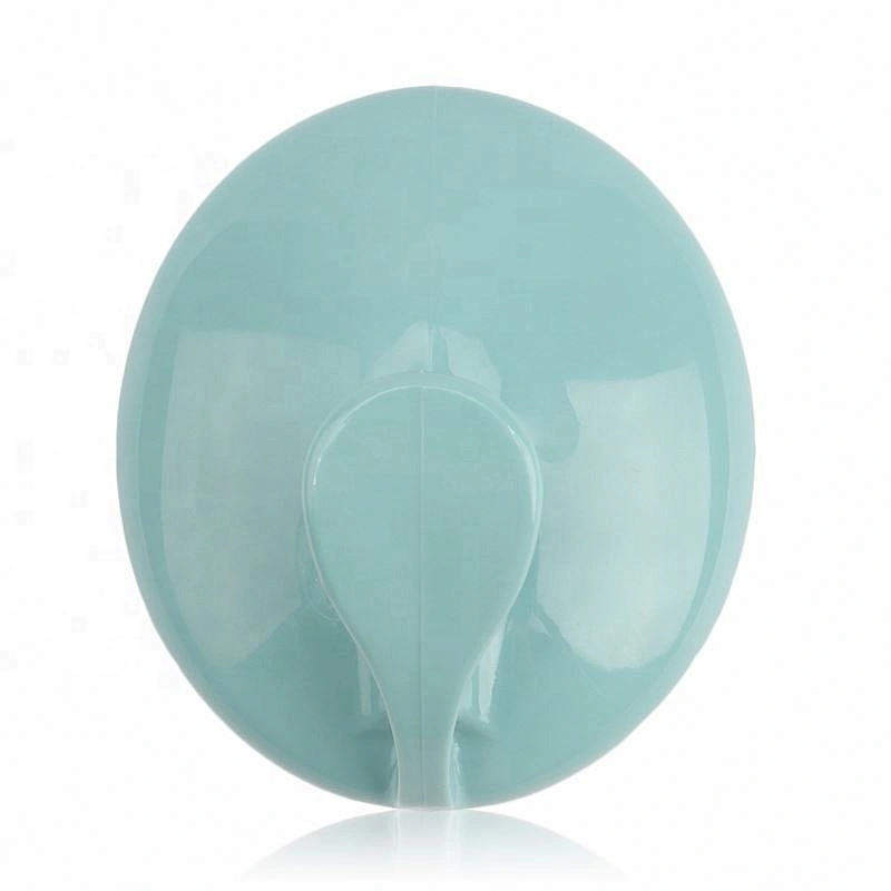 Free Samples Silicone Head Scalp Massage Shampoo Brush