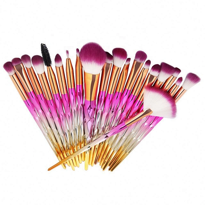 Cosmetic Makeup Brush