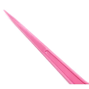 Wholesale plastic hair color comb and set hair color brush