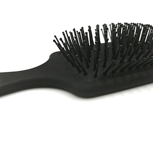OEM, Glide Thru Detangling Brush for Adults & Kids Hair - Detangler Comb & Hair Brush for Natural, Curly, Straight, Wet Dry Hair