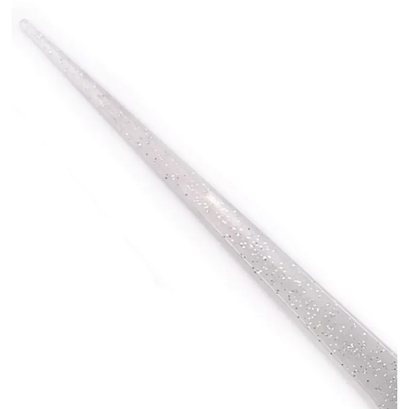 Wholesale PP material hair dye dyeing comb brush coloring brush