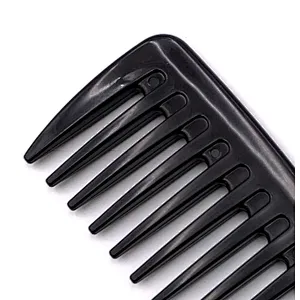 Tail Comb