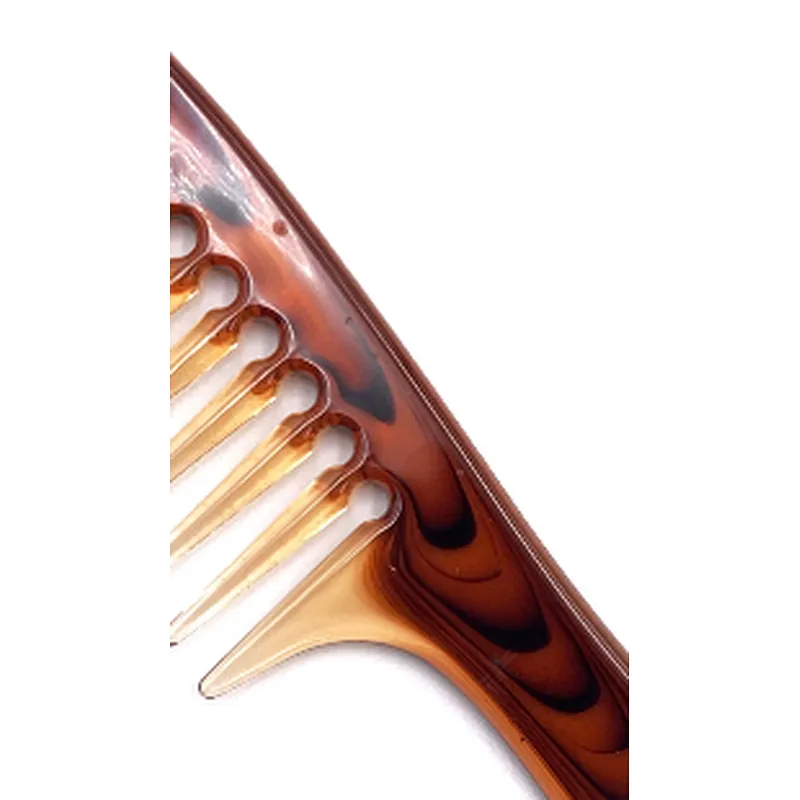 Hair Beard Comb
