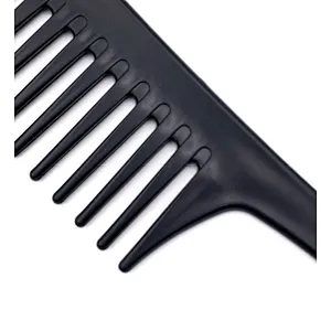 Comb Lice Combs