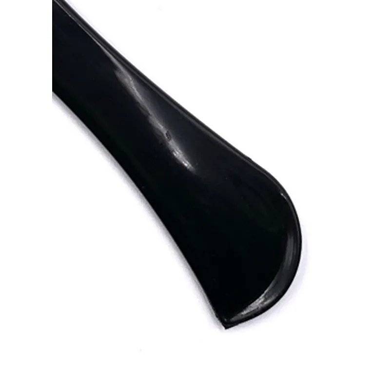 Wide Tooth Hair Beard Comb