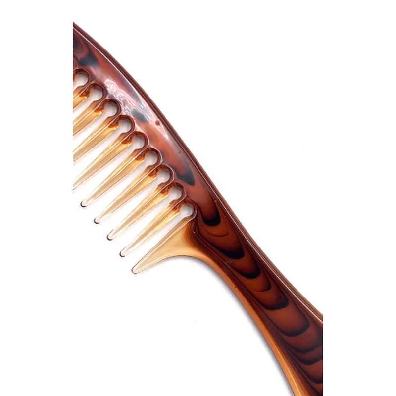 Hair Beard Comb