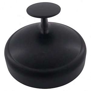 Amazon Best Selling Matte Color Head Scalp Massage Hair Silicone Shampoo Brush