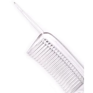 OEM color makeup hair root touch hair dye brush