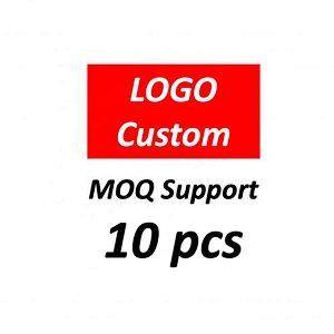 Low MOQ LOGO Custom factory wholesale detangling hair brushes