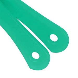 Professional Hair Comb Ultra-thin Anti-Static Salon Hair Styling hairdressing Barber Brush Comb