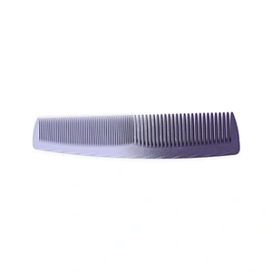 Xinlinda brand factory supply salon use hairdressing barbers brush hair combs