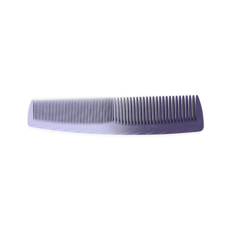 Xinlinda brand factory supply salon use hairdressing barbers brush hair combs