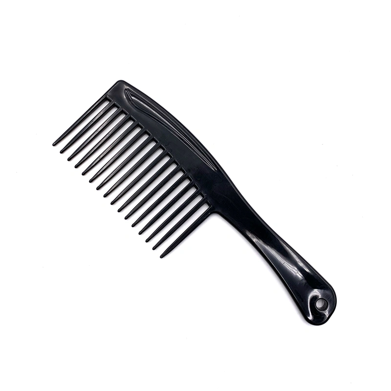 Wholesale Hair Cutting Comb