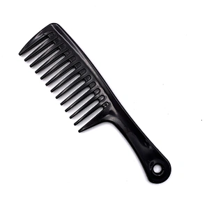 Tail Comb