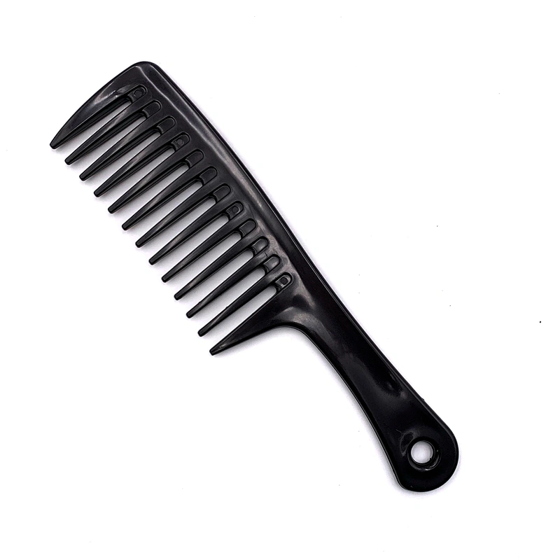 Tail Comb