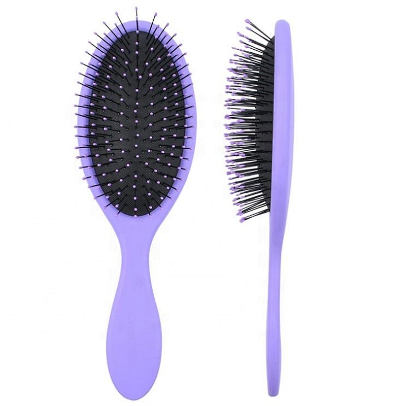 Wholesale hairbrush manufacture extension cheap professional massage brush for hair health care brush