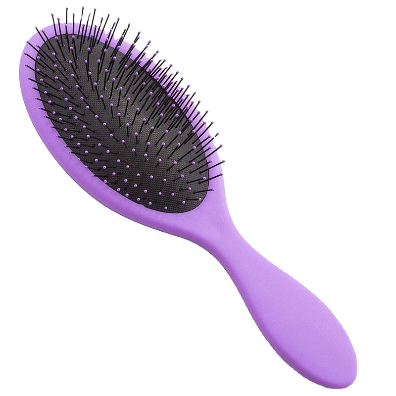 Detangling Brush Effective Hair Comb Detangler For Women